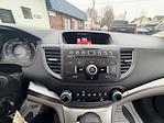 Used 2012 Honda CR-V EX for sale #2HKRM4H54CH624877 - photo 25