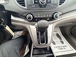 Used 2012 Honda CR-V EX for sale #2HKRM4H54CH624877 - photo 26