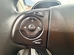 Used 2012 Honda CR-V EX for sale #2HKRM4H54CH624877 - photo 29
