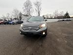 Used 2012 Honda CR-V EX for sale #2HKRM4H54CH624877 - photo 4