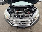 Used 2012 Honda CR-V EX for sale #2HKRM4H54CH624877 - photo 35