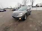 Used 2012 Honda CR-V EX for sale #2HKRM4H54CH624877 - photo 36