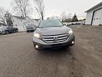 Used 2012 Honda CR-V EX for sale #2HKRM4H54CH624877 - photo 5
