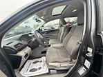 Used 2012 Honda CR-V EX for sale #2HKRM4H54CH624877 - photo 42