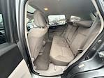 Used 2012 Honda CR-V EX for sale #2HKRM4H54CH624877 - photo 45