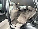 Used 2012 Honda CR-V EX for sale #2HKRM4H54CH624877 - photo 46