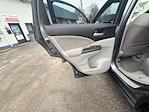 Used 2012 Honda CR-V EX for sale #2HKRM4H54CH624877 - photo 47