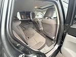 Used 2012 Honda CR-V EX for sale #2HKRM4H54CH624877 - photo 49