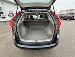 Used 2012 Honda CR-V EX for sale #2HKRM4H54CH624877 - photo 51