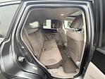 Used 2012 Honda CR-V EX for sale #2HKRM4H54CH624877 - photo 52