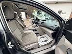 Used 2012 Honda CR-V EX for sale #2HKRM4H54CH624877 - photo 55