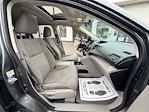 Used 2012 Honda CR-V EX for sale #2HKRM4H54CH624877 - photo 56
