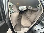 Used 2012 Honda CR-V EX for sale #2HKRM4H54CH624877 - photo 59
