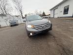 Used 2012 Honda CR-V EX for sale #2HKRM4H54CH624877 - photo 7