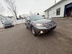 Used 2012 Honda CR-V EX for sale #2HKRM4H54CH624877 - photo 8