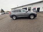 Used 2012 Honda CR-V EX for sale #2HKRM4H54CH624877 - photo 10