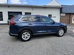 Used 2025 Honda CR-V LX for sale #2HKRS4H27SH424263 - photo 11