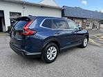 Used 2025 Honda CR-V LX for sale #2HKRS4H27SH424263 - photo 13
