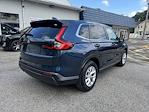Used 2025 Honda CR-V LX for sale #2HKRS4H27SH424263 - photo 14