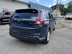 Used 2025 Honda CR-V LX for sale #2HKRS4H27SH424263 - photo 15
