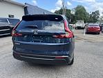 Used 2025 Honda CR-V LX for sale #2HKRS4H27SH424263 - photo 16
