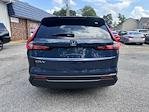 Used 2025 Honda CR-V LX for sale #2HKRS4H27SH424263 - photo 17