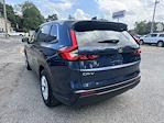 Used 2025 Honda CR-V LX for sale #2HKRS4H27SH424263 - photo 18