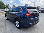 Used 2025 Honda CR-V LX for sale #2HKRS4H27SH424263 - photo 19