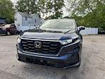 Used 2025 Honda CR-V LX for sale #2HKRS4H27SH424263 - photo 3