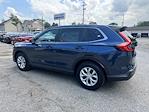 Used 2025 Honda CR-V LX for sale #2HKRS4H27SH424263 - photo 20