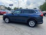 Used 2025 Honda CR-V LX for sale #2HKRS4H27SH424263 - photo 21