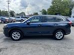 Used 2025 Honda CR-V LX for sale #2HKRS4H27SH424263 - photo 22