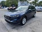 Used 2025 Honda CR-V LX for sale #2HKRS4H27SH424263 - photo 26
