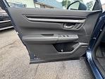 Used 2025 Honda CR-V LX for sale #2HKRS4H27SH424263 - photo 27