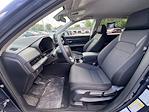 Used 2025 Honda CR-V LX for sale #2HKRS4H27SH424263 - photo 28