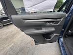 Used 2025 Honda CR-V LX for sale #2HKRS4H27SH424263 - photo 31