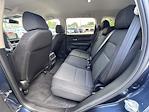 Used 2025 Honda CR-V LX for sale #2HKRS4H27SH424263 - photo 33