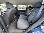 Used 2025 Honda CR-V LX for sale #2HKRS4H27SH424263 - photo 34