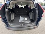 Used 2025 Honda CR-V LX for sale #2HKRS4H27SH424263 - photo 36