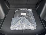 Used 2025 Honda CR-V LX for sale #2HKRS4H27SH424263 - photo 37