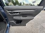 Used 2025 Honda CR-V LX for sale #2HKRS4H27SH424263 - photo 38