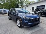 Used 2025 Honda CR-V LX for sale #2HKRS4H27SH424263 - photo 5