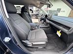 Used 2025 Honda CR-V LX for sale #2HKRS4H27SH424263 - photo 42
