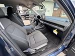 Used 2025 Honda CR-V LX for sale #2HKRS4H27SH424263 - photo 43