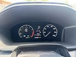Used 2025 Honda CR-V LX for sale #2HKRS4H27SH424263 - photo 46