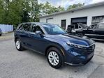Used 2025 Honda CR-V LX for sale #2HKRS4H27SH424263 - photo 6