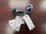 Used 2025 Honda CR-V LX for sale #2HKRS4H27SH424263 - photo 51