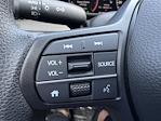 Used 2025 Honda CR-V LX for sale #2HKRS4H27SH424263 - photo 54