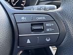 Used 2025 Honda CR-V LX for sale #2HKRS4H27SH424263 - photo 55