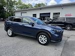 Used 2025 Honda CR-V LX for sale #2HKRS4H27SH424263 - photo 7